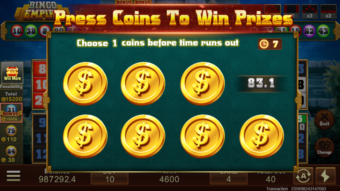 bingo plus gcash legit $100 no deposit bonus 200 free spins real money