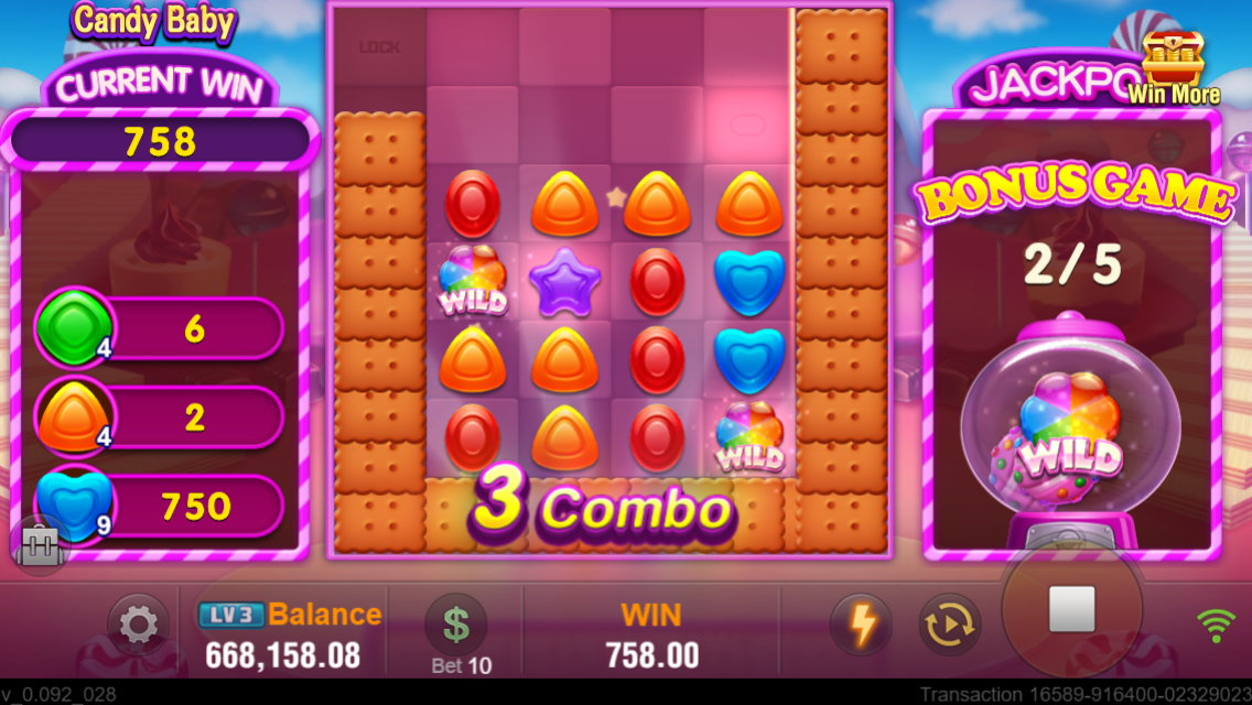 377 jili casino free 100 credit casino