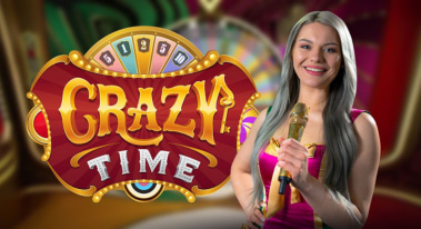 panalobet online casino new member register free 100 2023 philippines