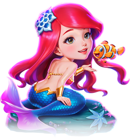 how to bet on the ufc fights