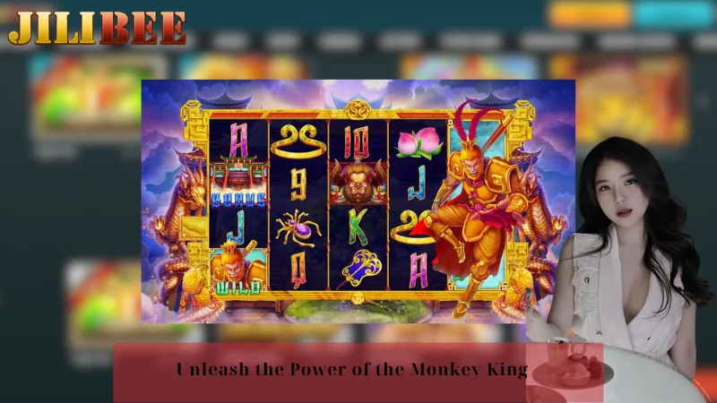 bounty11 casino how to place a bet on the grand national online