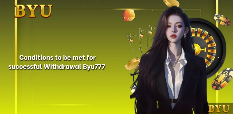 prada manila casino what does bet on losing dogs mean